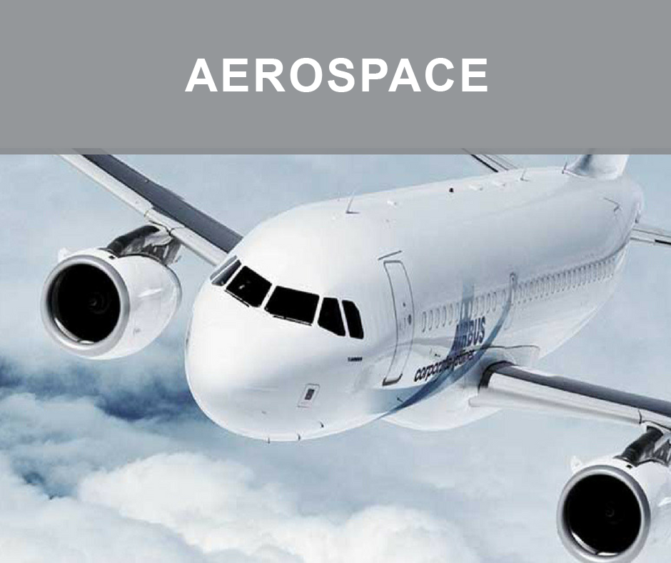 aerospace