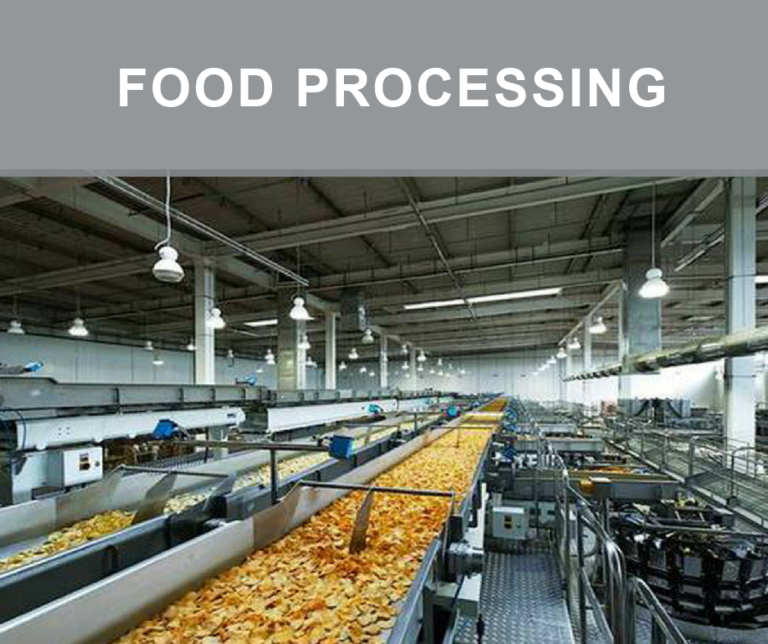 food-processing-operations-improvement